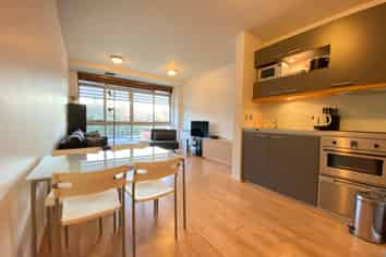 9/27 Cheshire Street, Parnell