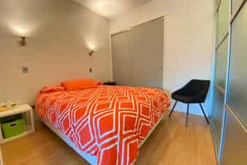 9/27 Cheshire Street, Parnell