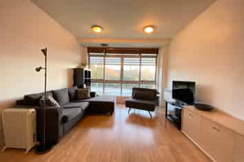 9/27 Cheshire Street, Parnell