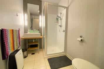 9/27 Cheshire Street, Parnell