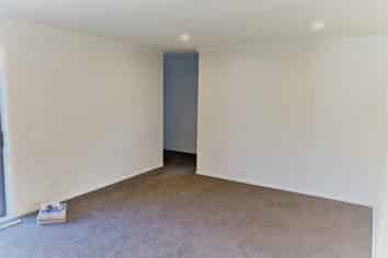 18 Toomer Place, Beachlands