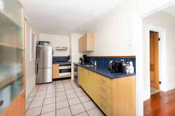 80 Lincoln Street, Ponsonby