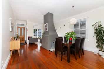 80 Lincoln Street, Ponsonby