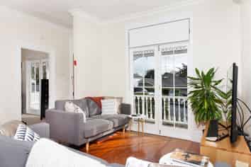 80 Lincoln Street, Ponsonby