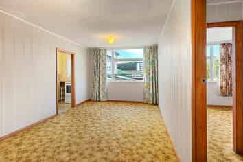 7/21 Te Wharepouri Street, Berhampore