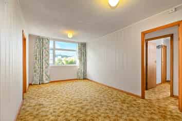 7/21 Te Wharepouri Street, Berhampore