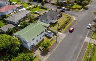 14a Walters Road, Mount Wellington