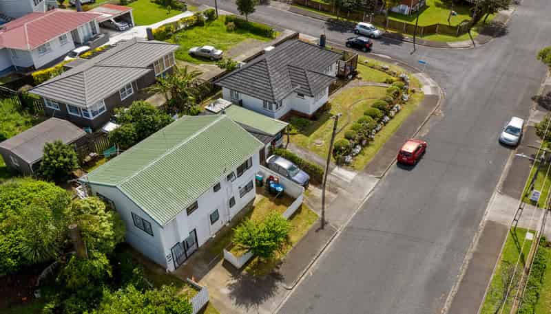 14a Walters Road, Mount Wellington