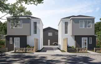 Lot 3/5 Grange Rd, Papatoetoe