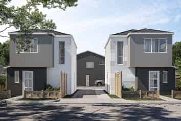 Lot 3/5 Grange Rd, Papatoetoe