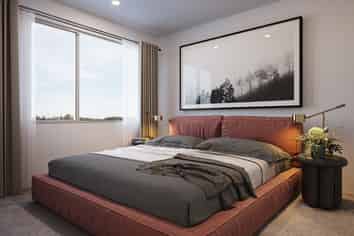 Lots 4-6/5 Grange Rd, Papatoetoe