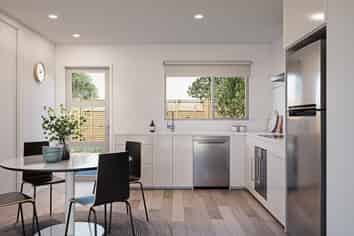 Lots 4-6/5 Grange Rd, Papatoetoe