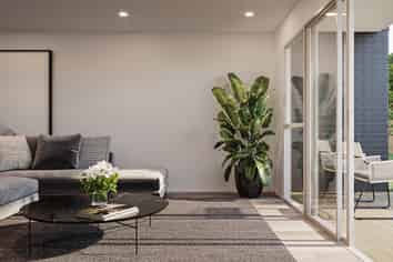 Lots 4-6/5 Grange Rd, Papatoetoe