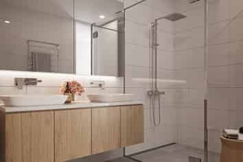 Lots 4-6/5 Grange Rd, Papatoetoe