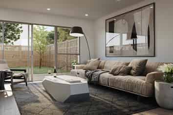 Lot 5/29 Commissariat Rd, Mount Wellington