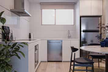 Lot 5/29 Commissariat Rd, Mount Wellington