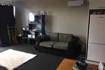 3/267 Pages Rd, Wainoni