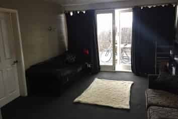 3/267 Pages Rd, Wainoni