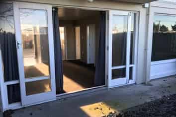 3/267 Pages Rd, Wainoni