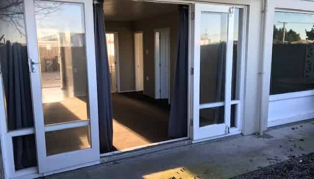 3/267 Pages Rd, Wainoni