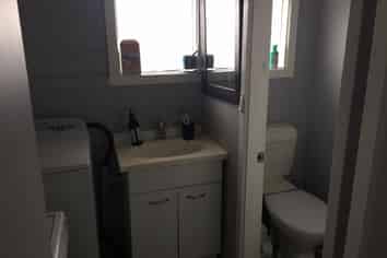 3/267 Pages Rd, Wainoni