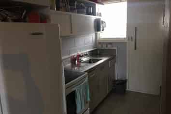 3/267 Pages Rd, Wainoni