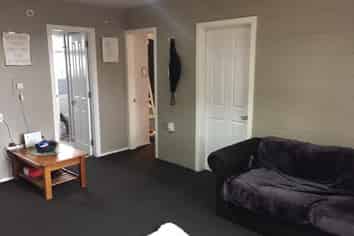 3/267 Pages Rd, Wainoni