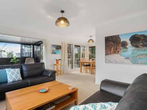 1/9 Eltham Road, Kohimarama