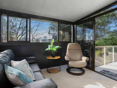 1/9 Eltham Road, Kohimarama