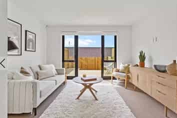 5/3 Rimu Road, Mangere Bridge