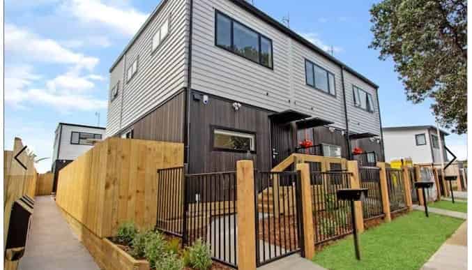 5/3 Rimu Road, Mangere Bridge