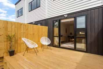 5/3 Rimu Road, Mangere Bridge