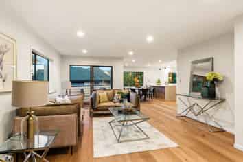 45A Forrest Hill Road, Milford