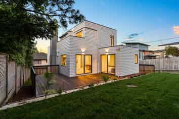 45A Forrest Hill Road, Milford