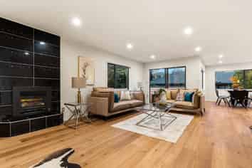 45A Forrest Hill Road, Milford