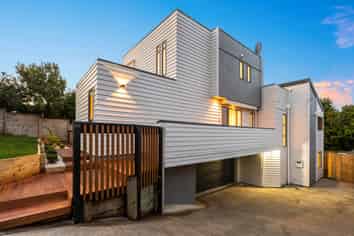 45A Forrest Hill Road, Milford