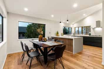 45A Forrest Hill Road, Milford