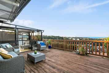 951 East Coast Road, Torbay