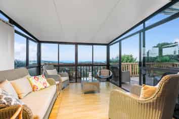 951 East Coast Road, Torbay