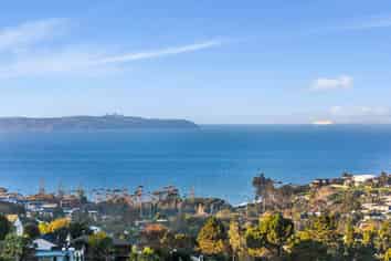 951 East Coast Road, Torbay