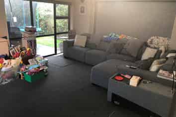 2/27 Omana Road, Papatoetoe