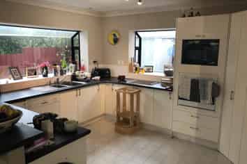 2/27 Omana Road, Papatoetoe