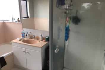 2/27 Omana Road, Papatoetoe