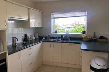 1/729 Remuera Road, Remuera