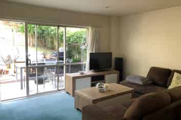 1/729 Remuera Road, Remuera