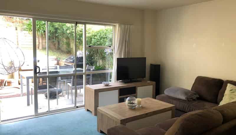 1/729 Remuera Road, Remuera