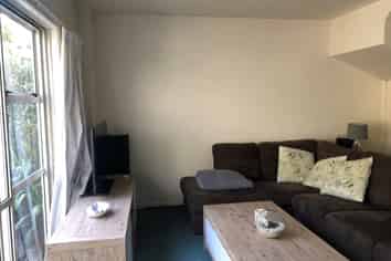 1/729 Remuera Road, Remuera