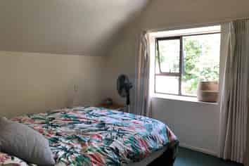 1/729 Remuera Road, Remuera