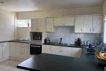 1/729 Remuera Road, Remuera