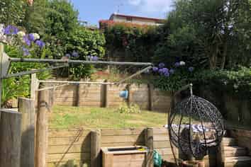 1/729 Remuera Road, Remuera